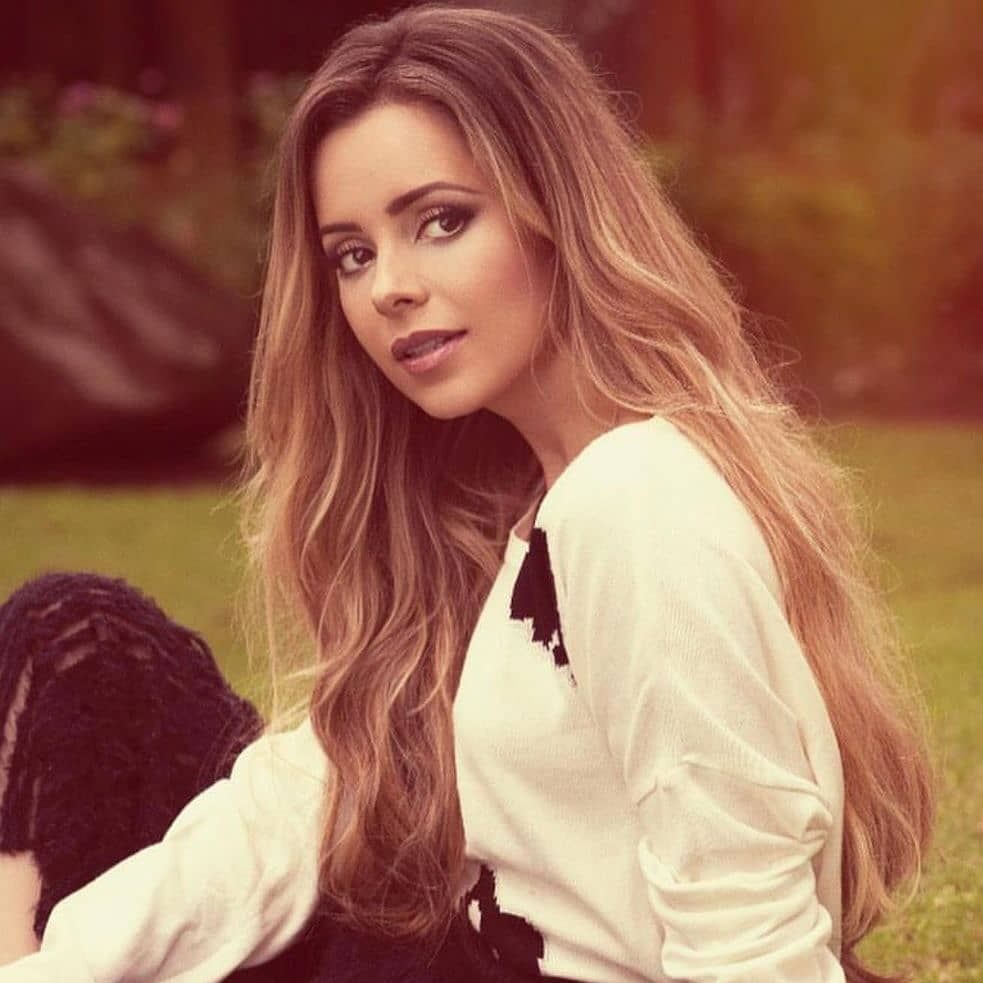 Imagem 3