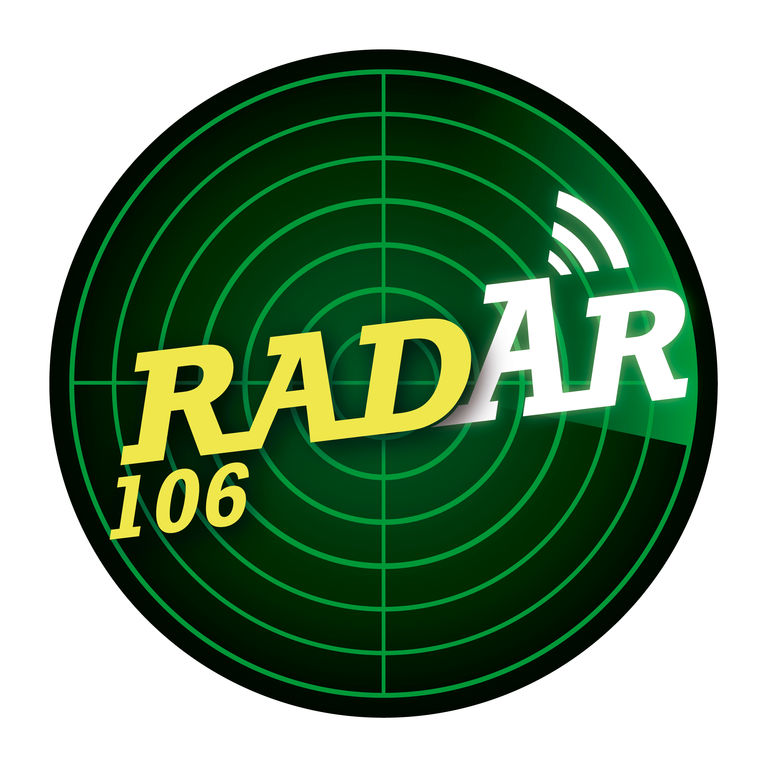 Radar 106