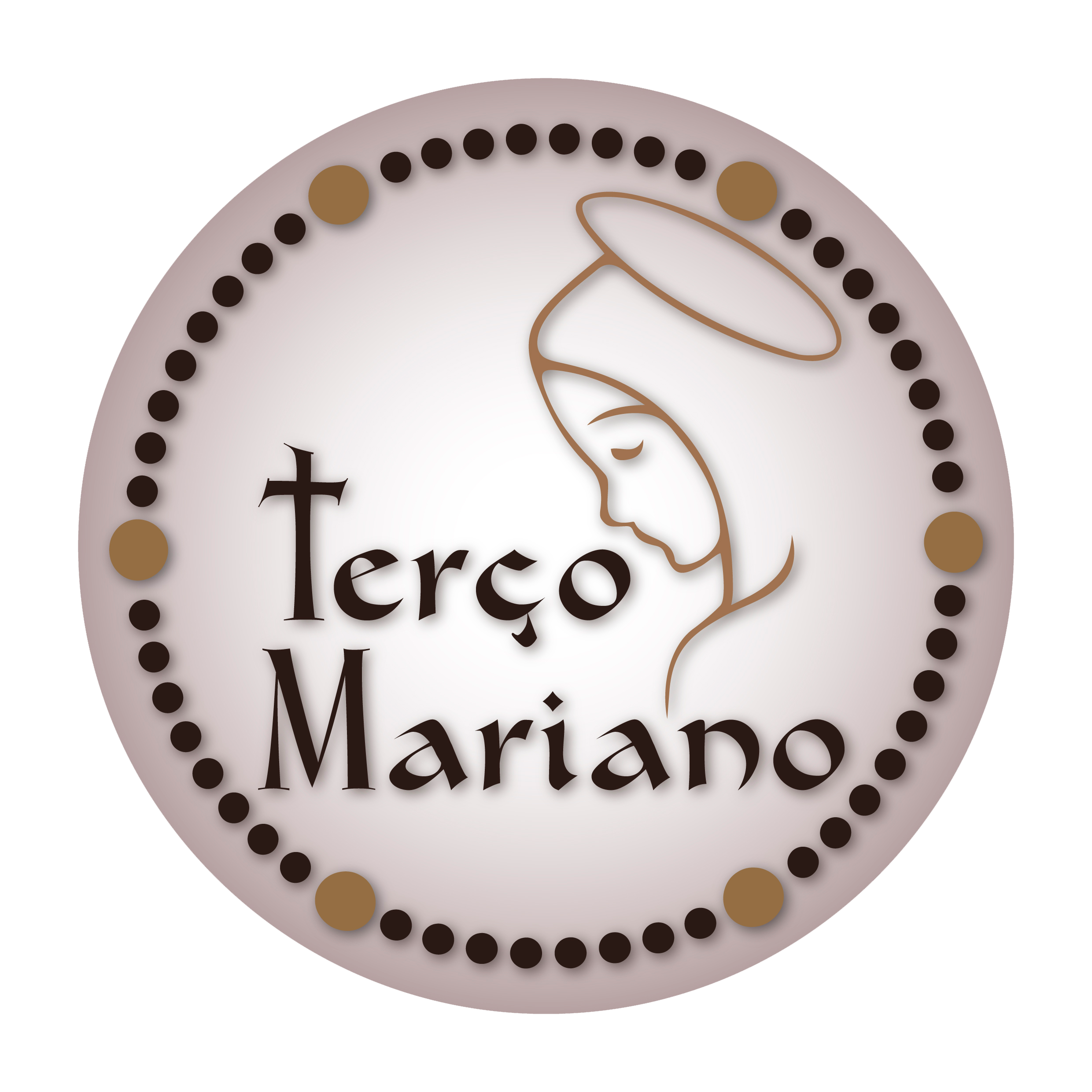 Terço Mariano