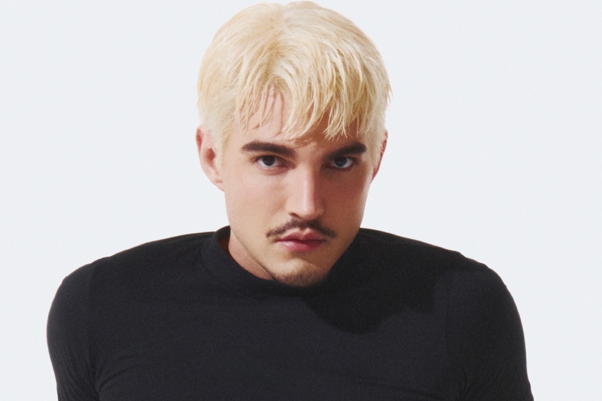 Jão