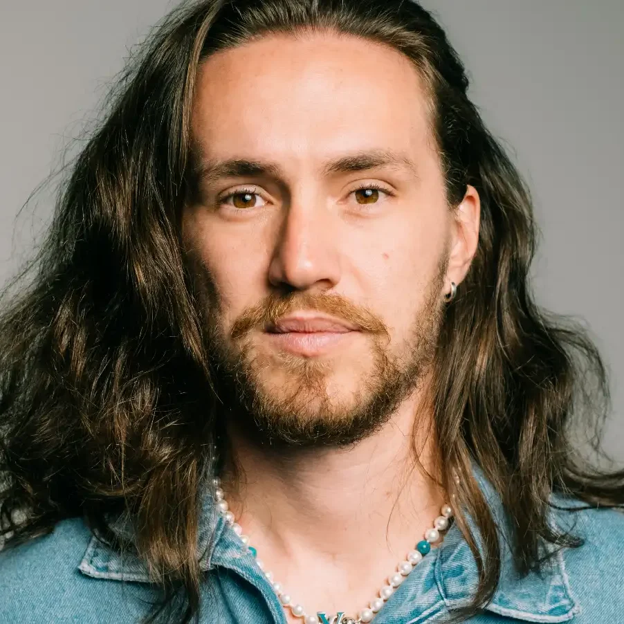 Vitor Kley